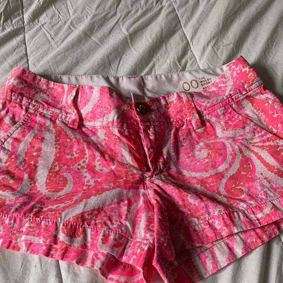 Lilly Pulitzer - Picture 4 of 10